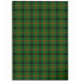 Kincaid Modern Tartan Classic Area Rug